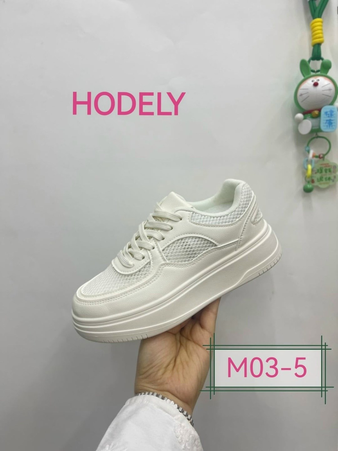 ,кроссовки hodely,кроссовки женскиe,обуви, женская