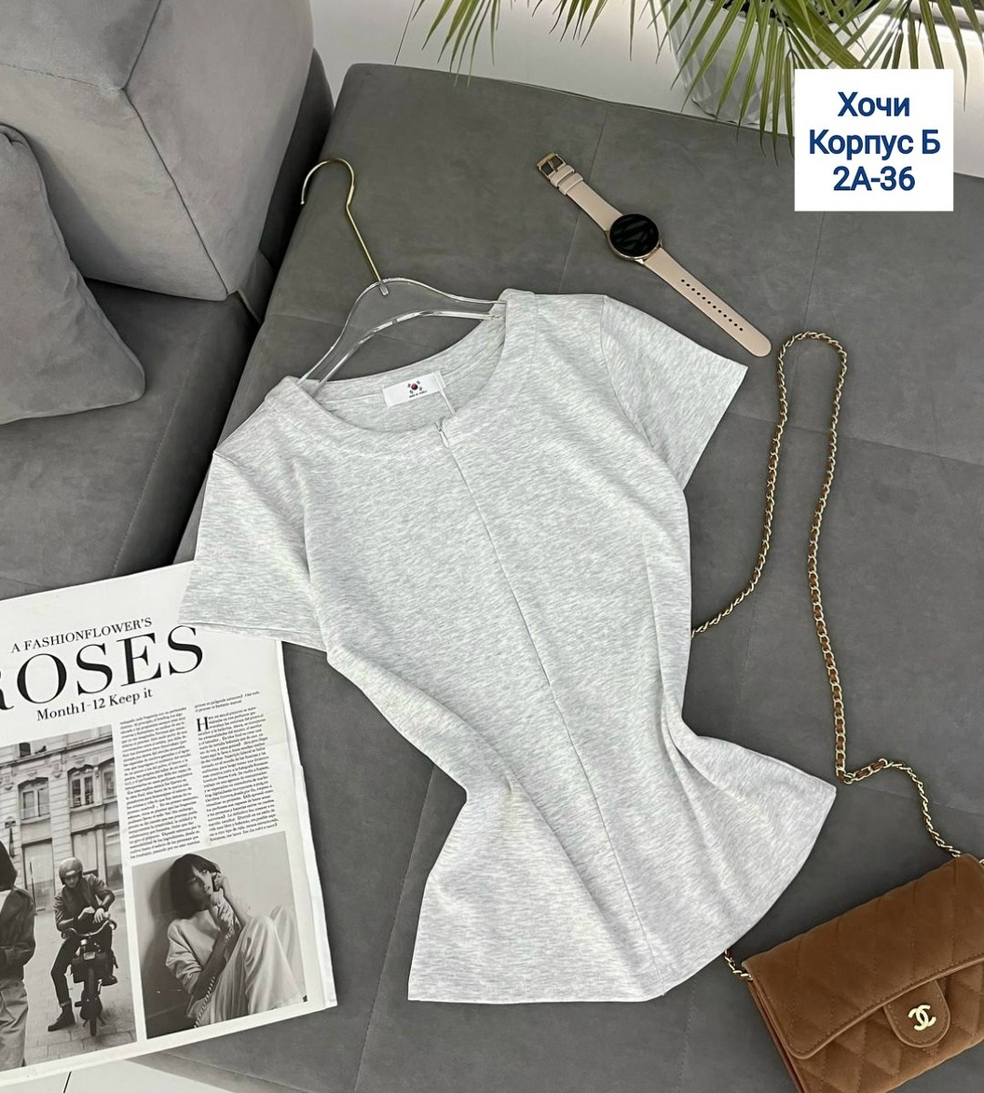 блузка женская,блузка с оборками,блузка стильная,блузка женская модная,модные блузы