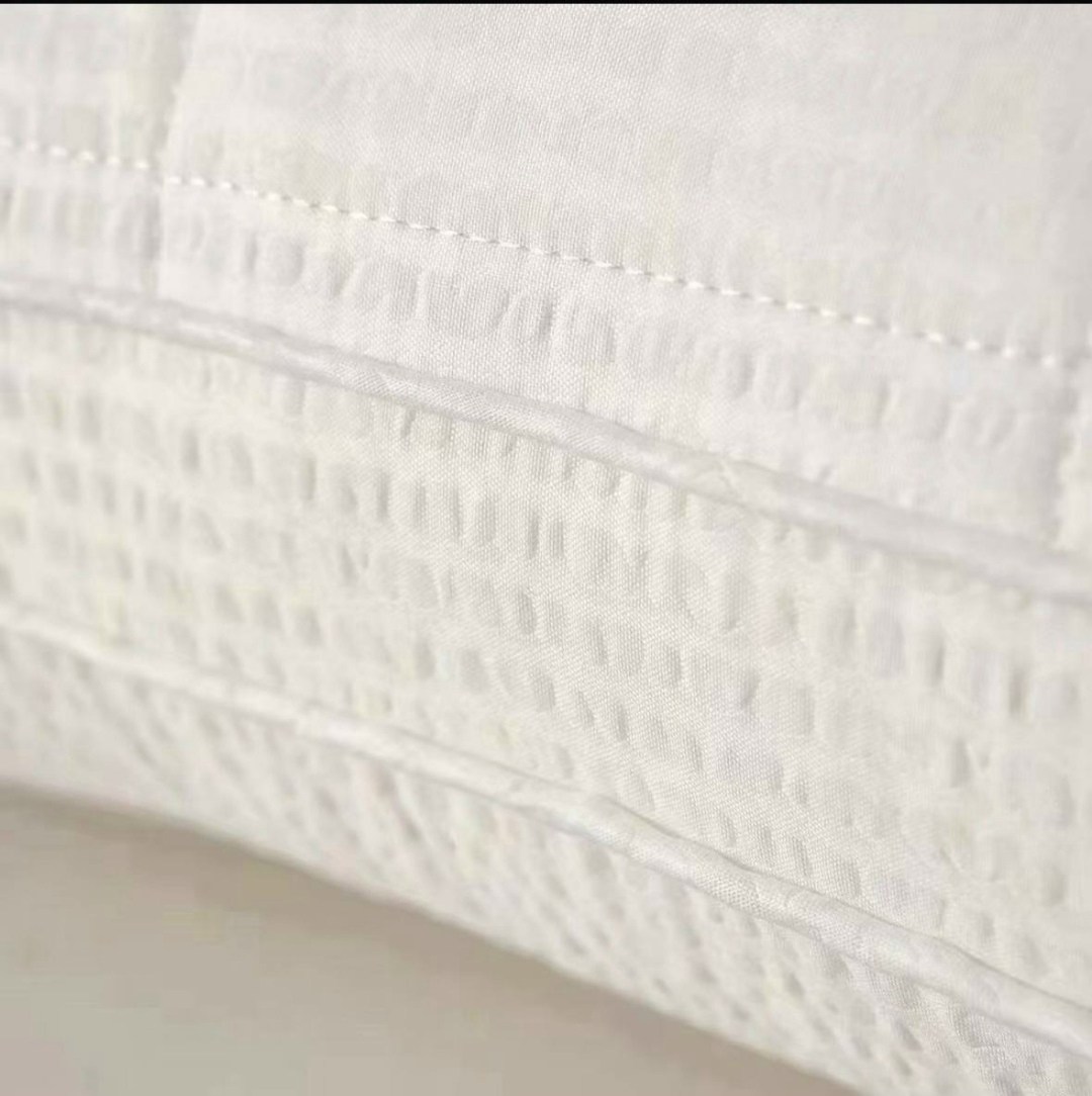 одеяло,одеяло хлопковое,одеяло стеганое,одеяло легкое,шелковое одеяло