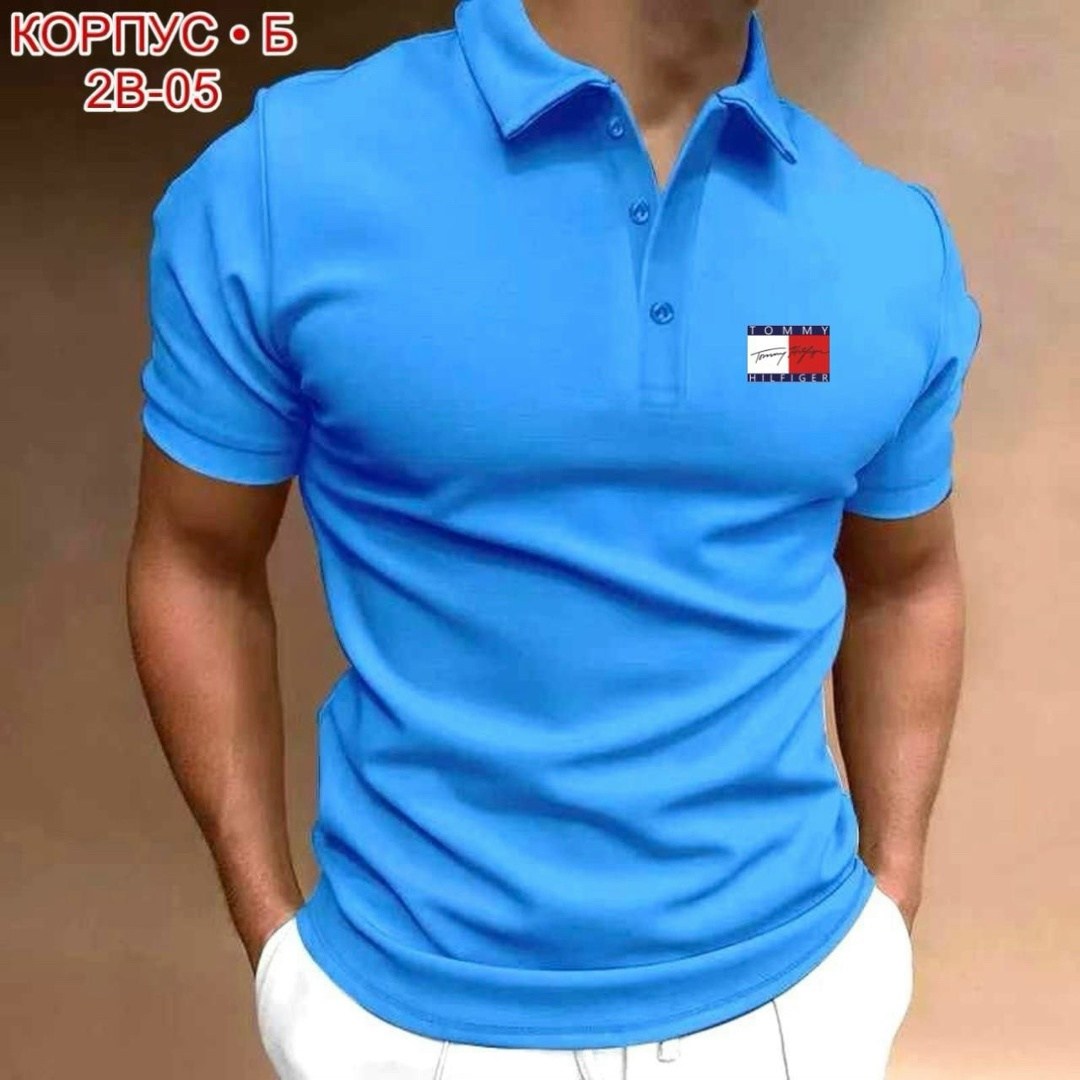 поло футболка мужская,рубашка поло мужская,мужские поло футболки ,футболки поло,футболки для мужчин