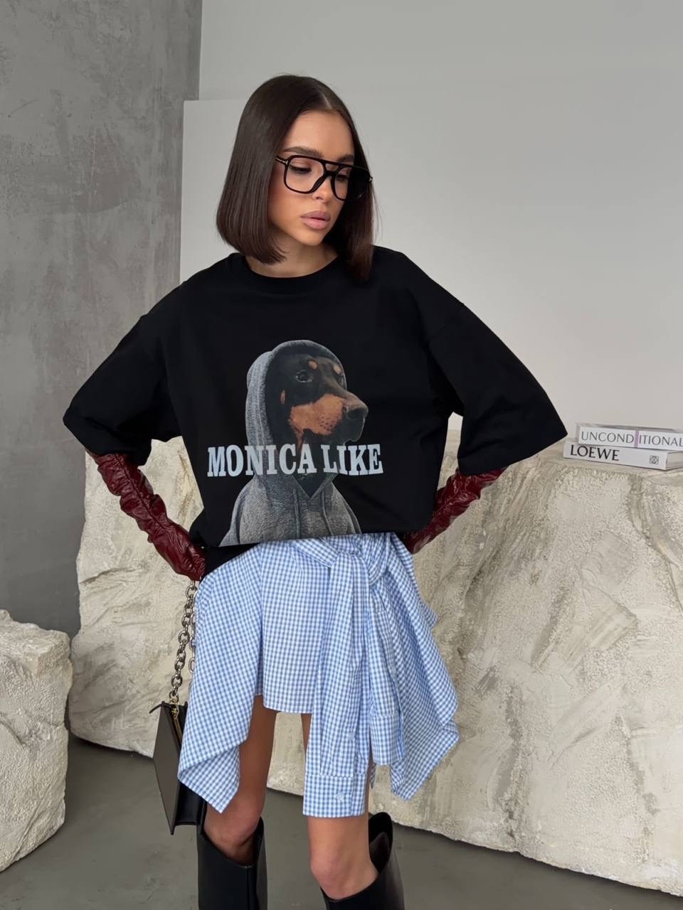 свитшот женская,футболка оверсайз,футболки оверсайз женские,оверсайз с принтом,футболки женская