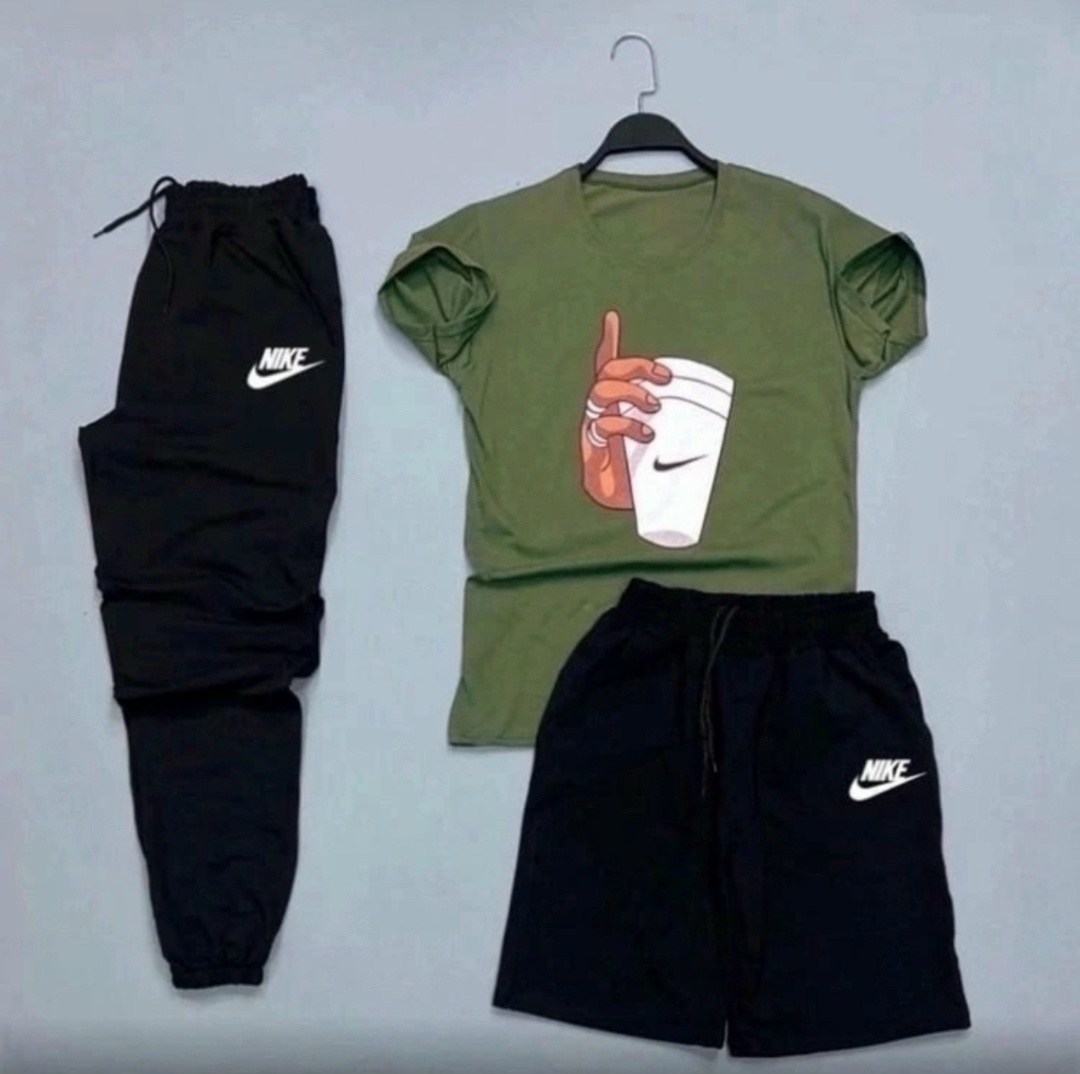 спортивный костюм тройка nike,спортивные костюмы nike,спортивный костюм мужской nike,спортивные костюмы мужские,спортивные костюмы