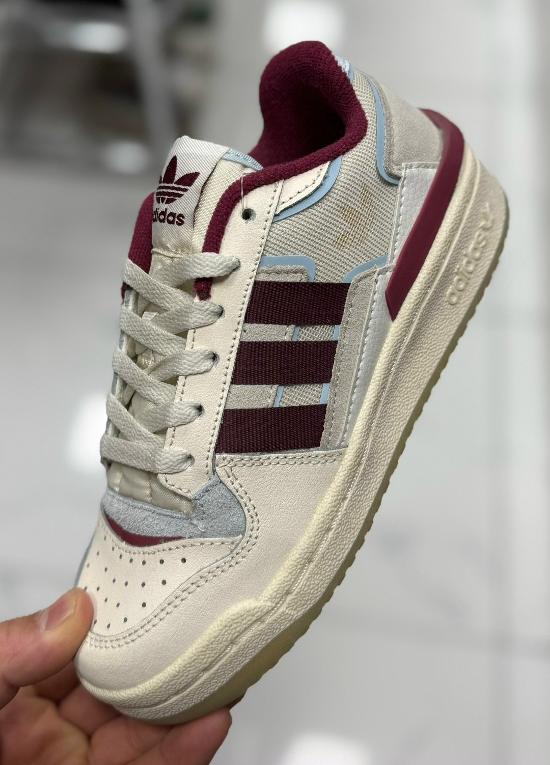 кроссовки adidas,adidas forum 84 low off white,мужские и женские кроссовки adidas,кроссовки,adidas originals кроссовки