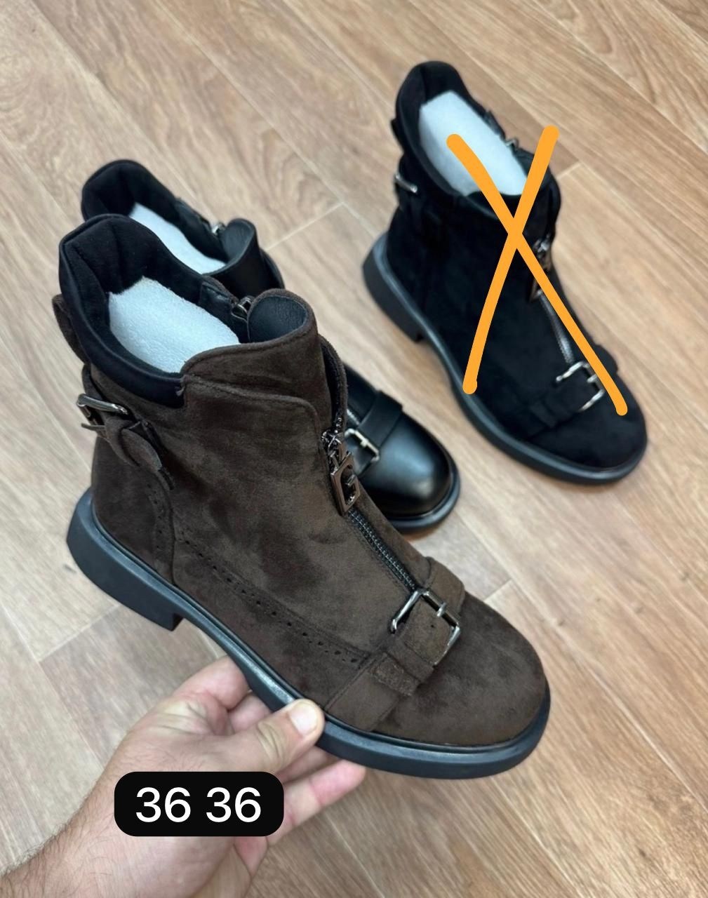 ботинки женские,,женские осенние ботинки,ботинки женские лаковые, женские