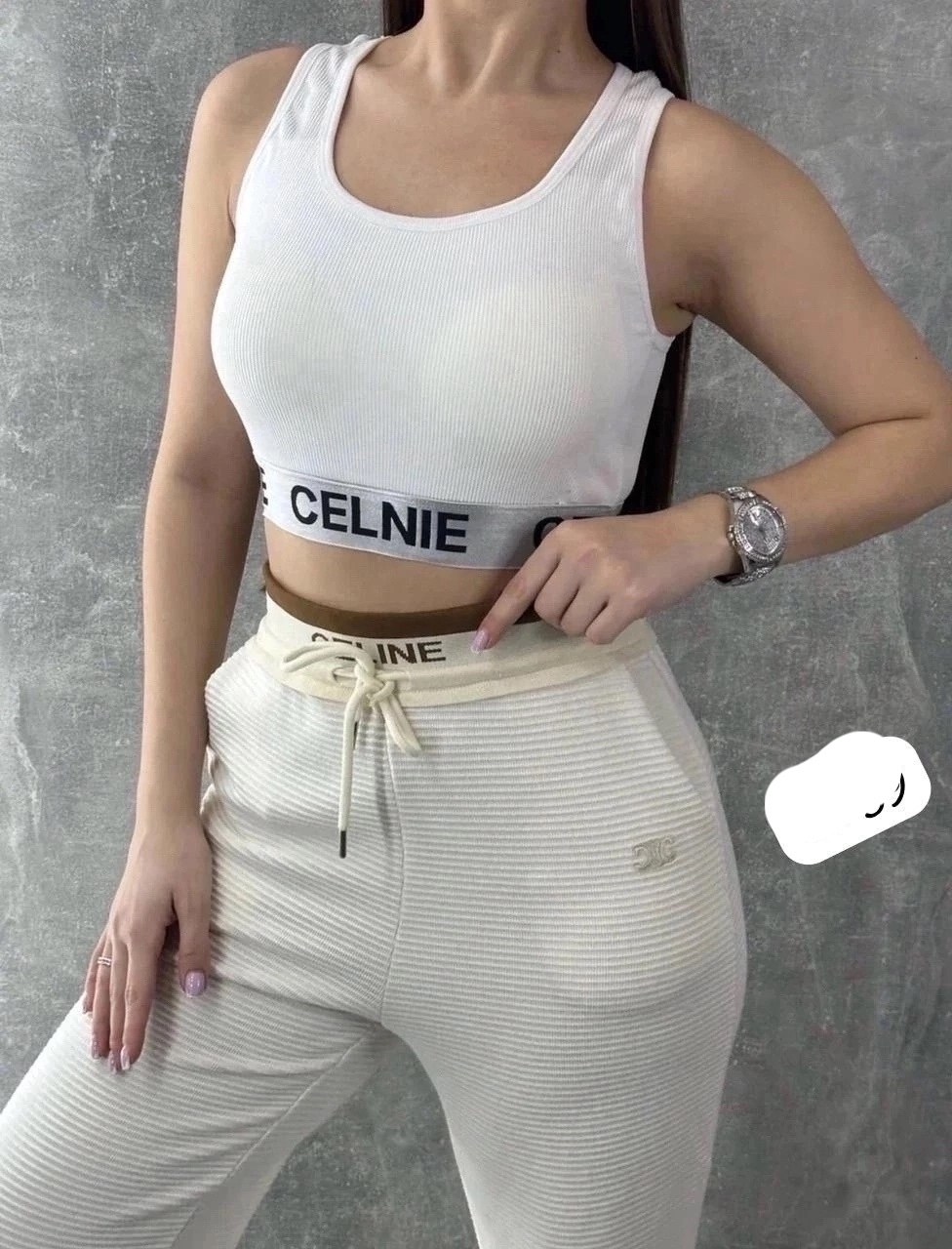 женская майка,женская кофта,топ женский,костюм женский,женская футболка