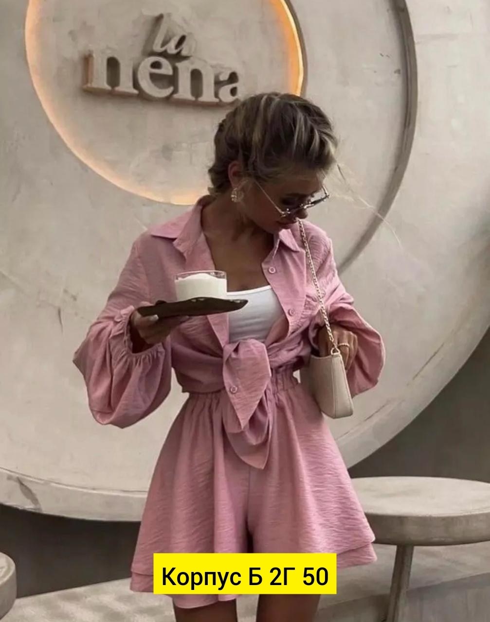 костюм женский летний с шортами и рубашкой,костюм повседневный,женский костюм с шортами и рубашкой,базовый легкий костюм с шортами,костюм женский