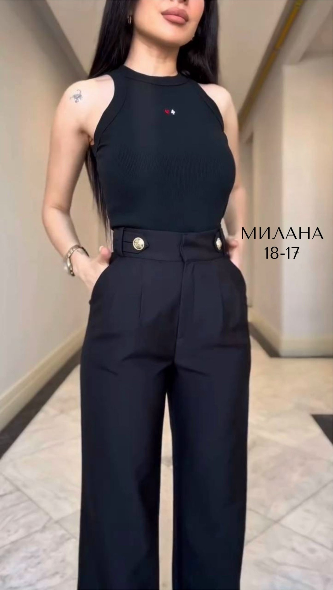 женские классические брюки,женские брюки,классические брюки,брюки женские летние классические,брюки женские палаццо