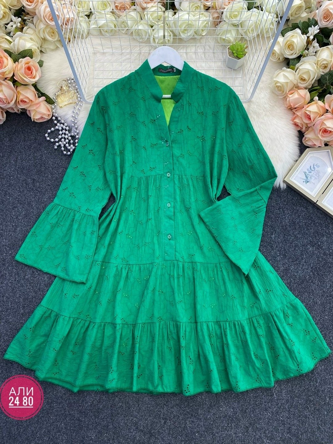 платье туника женское летнее,летнее платье женское,платье женская,ажурные платья,платье шитье летнее