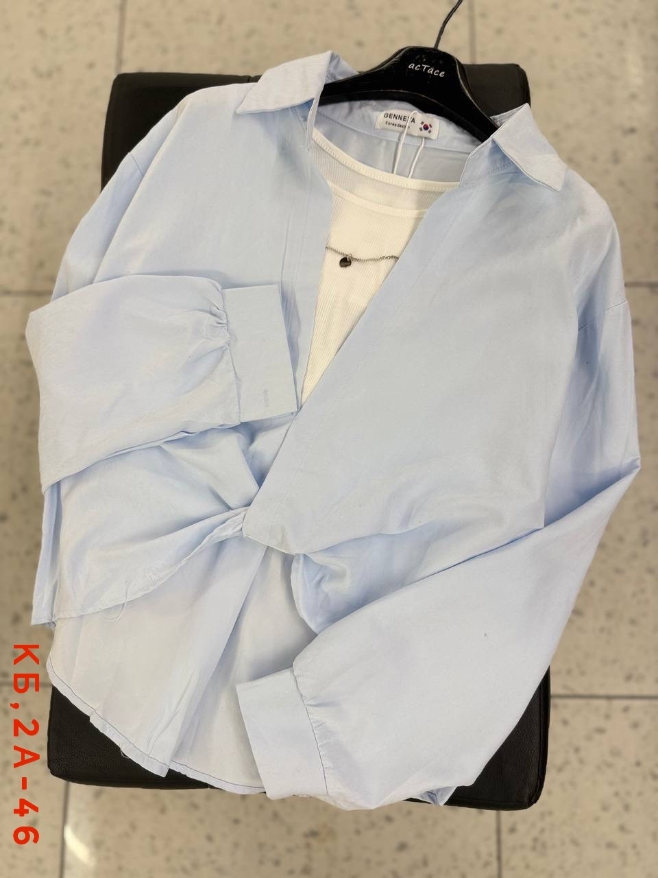 рубашка женская,рубашка a-a awesome apparel by ksenia avakyan,вельветовая женская рубашка,рубашка женская легкий оверсайз life in styie,рубашка