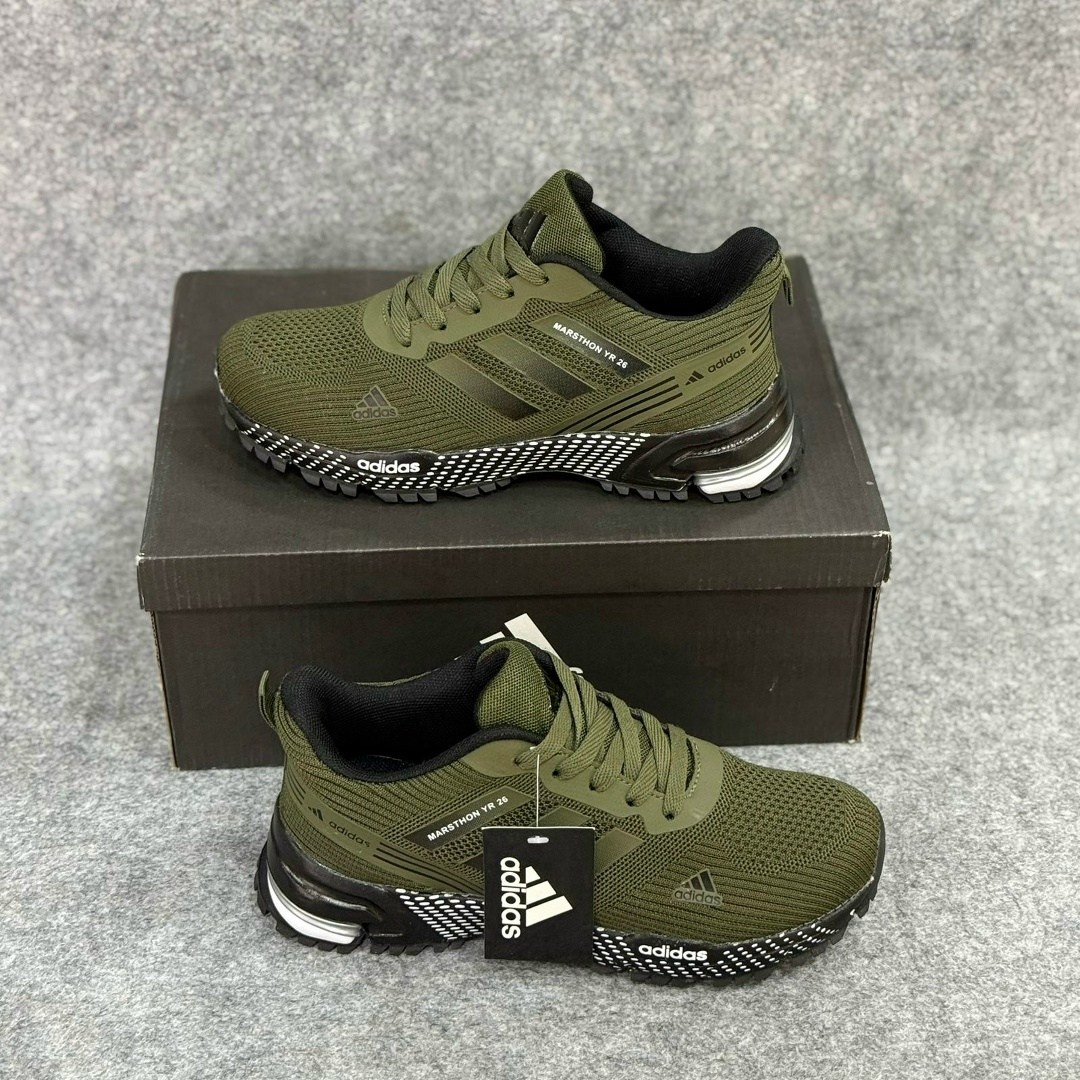 кроссовки мужские adidas,кроссовки adidas,кроссовки адидас мужские летние черные,кроссовки adidas marathon,летние кроссовки адидас мужские в сетку