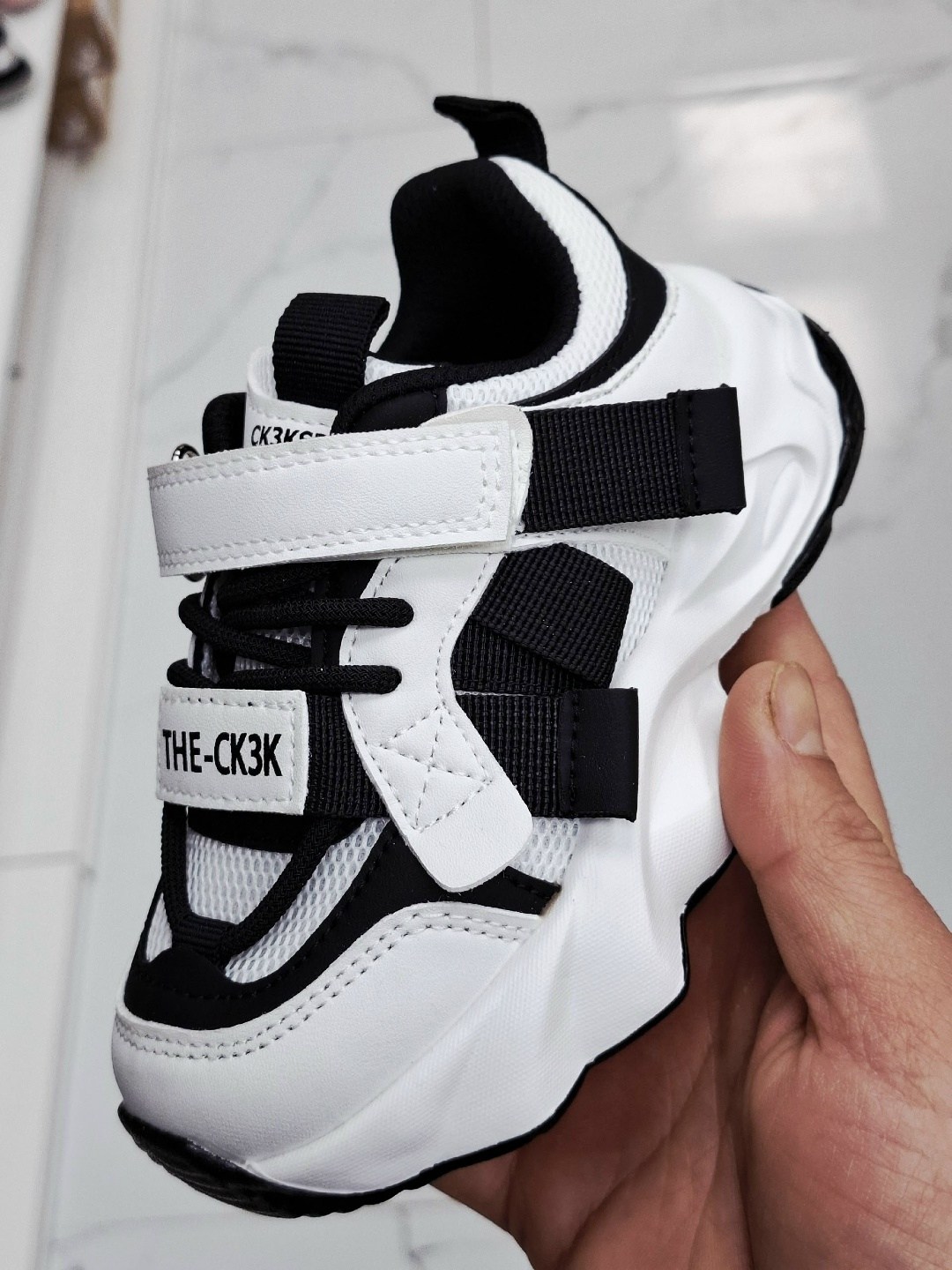 детские кроссовки,кроссовки для мальчика,кроссовки,кроссовка детская,кроссовки детская