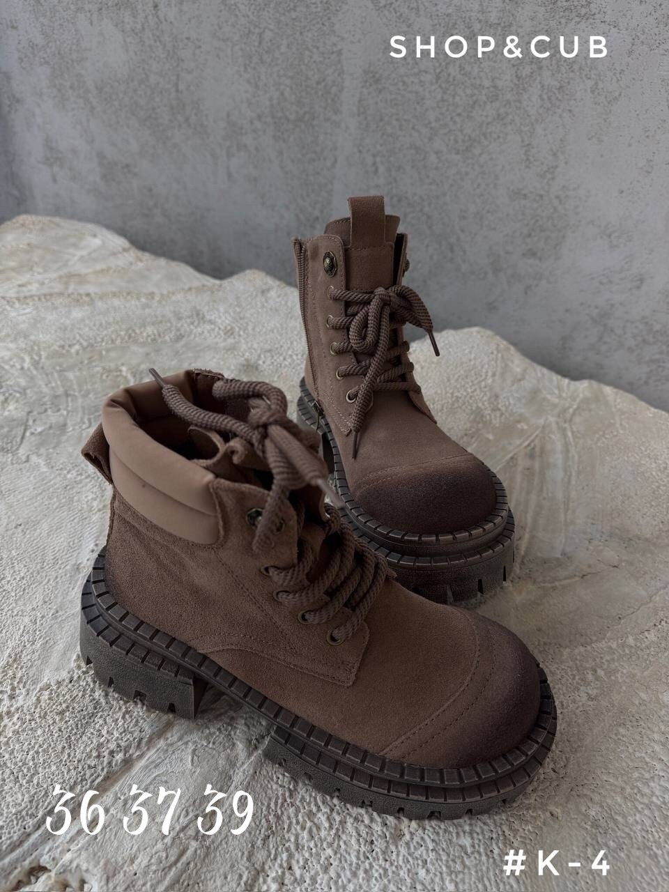 женские ботинки,модные ботинки,ботинки женские зимние, женская,