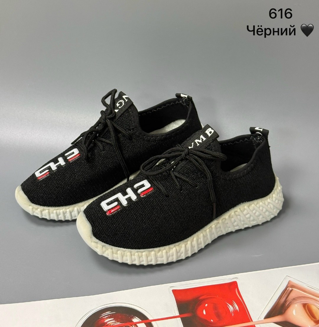 ,кроссовки женскиe,спортивная ,кроссовка,черные кроссовки