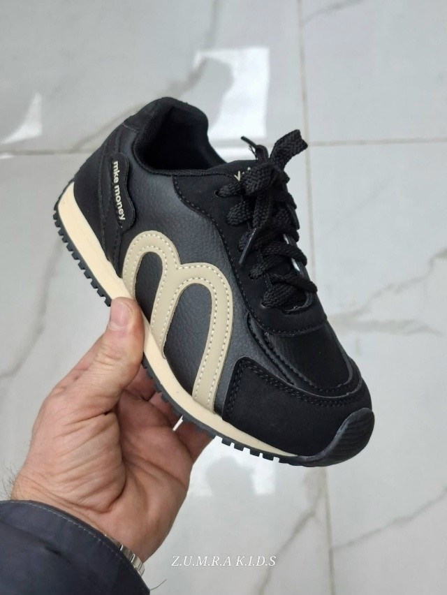 детские кроссовки,кроссовка детская,кроссовки мальчику, спортивная,спортивные кроссовки