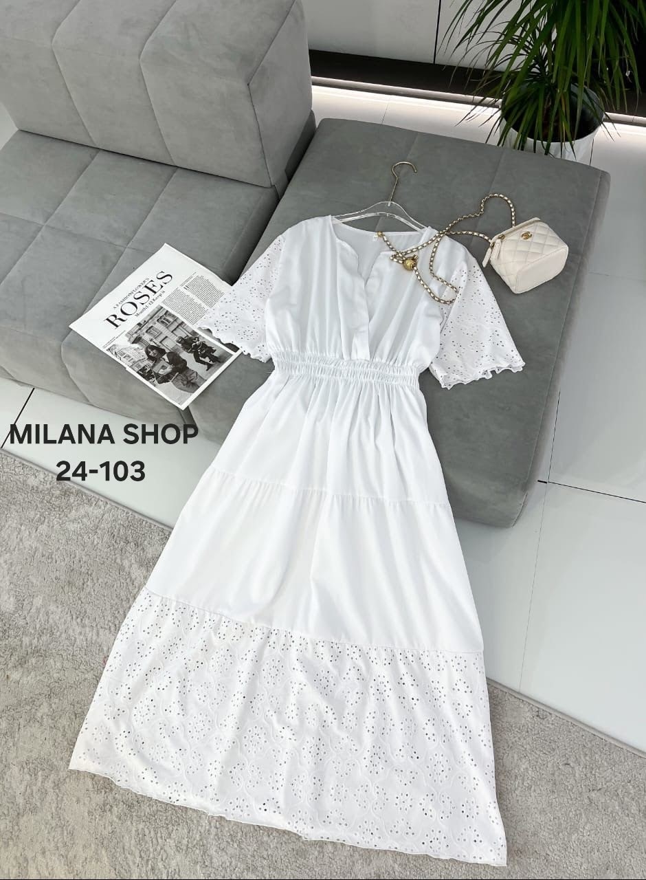 платье летнее больших размеров повседневное,платье летнее большие размеры,платье женское,летнее платье,платье большие размеры