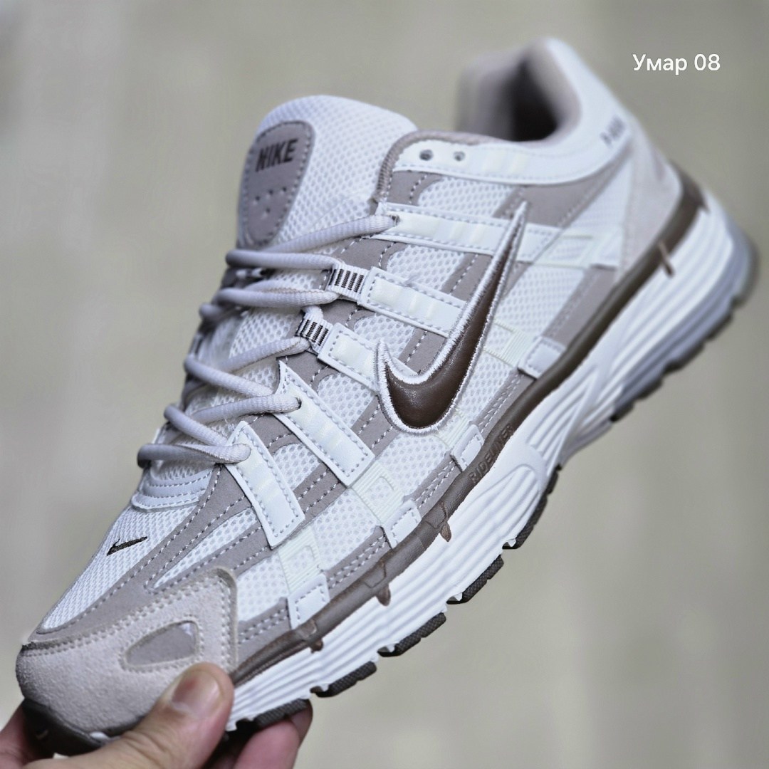 мужские кроссовки для бега nike p-6000,кроссовки nike,nike p 6000,nike кроссовки p 6000,мужские кроссовки nike