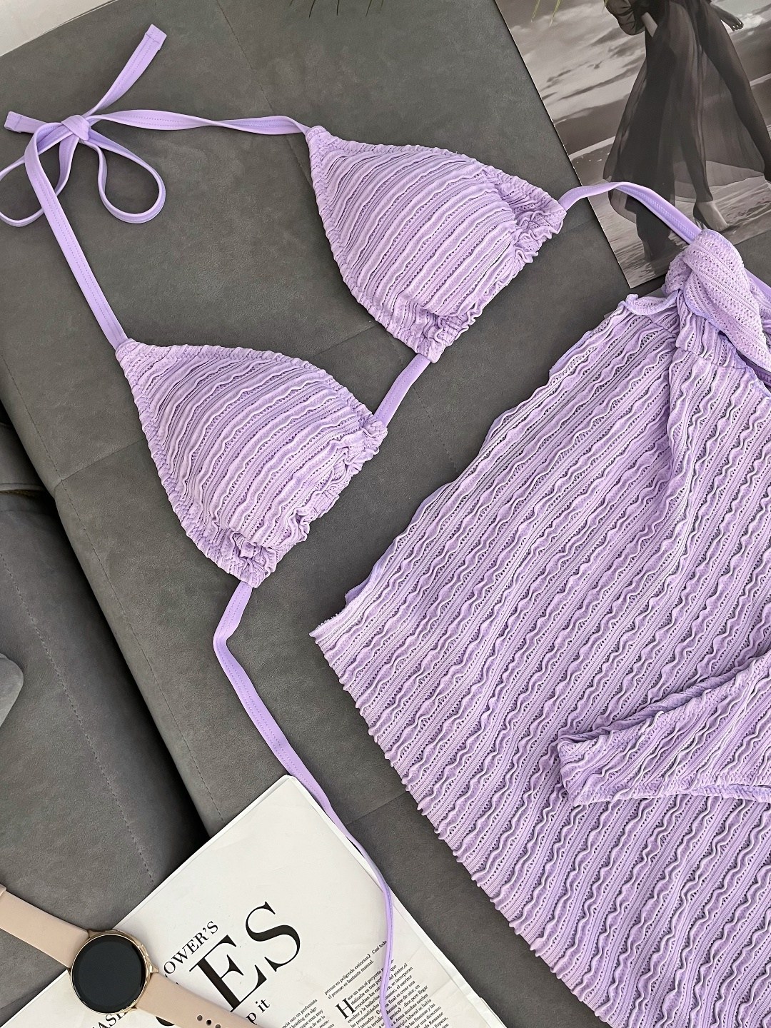 купальник женский раздельный,купальник женские,купальники раздельные,купальник для женщин,купальник