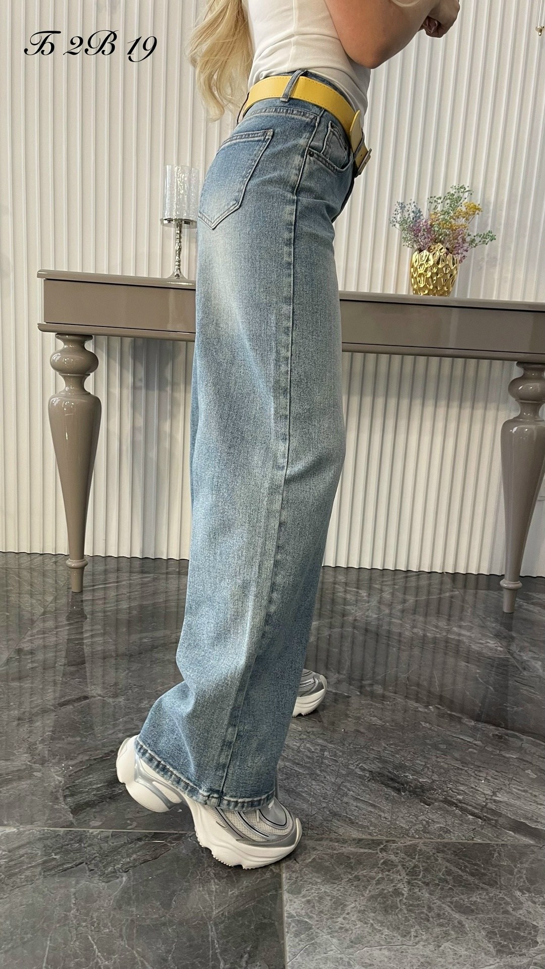 женские джинсы,джинсы,джинсы женские широкие,джинсы карго женские широкие,джинсы широкие