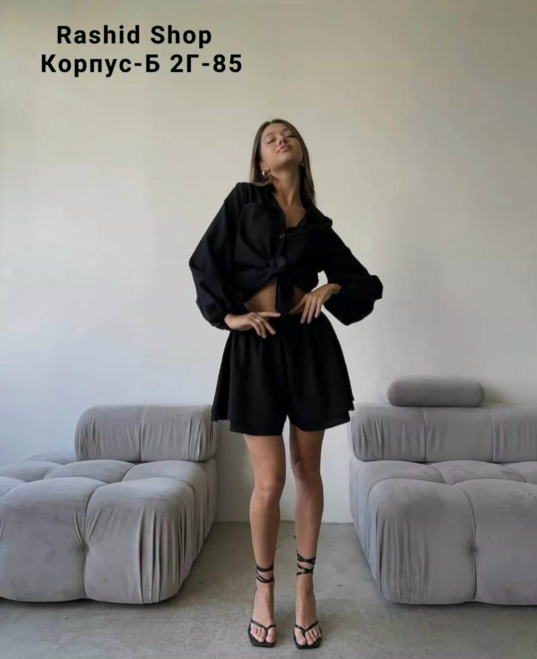 женский костюм с шортами,костюм шорты и рубашка,костюм с шортами женский летний,летний костюм шорты и рубашка,женский летний костюм рубашка и шорты