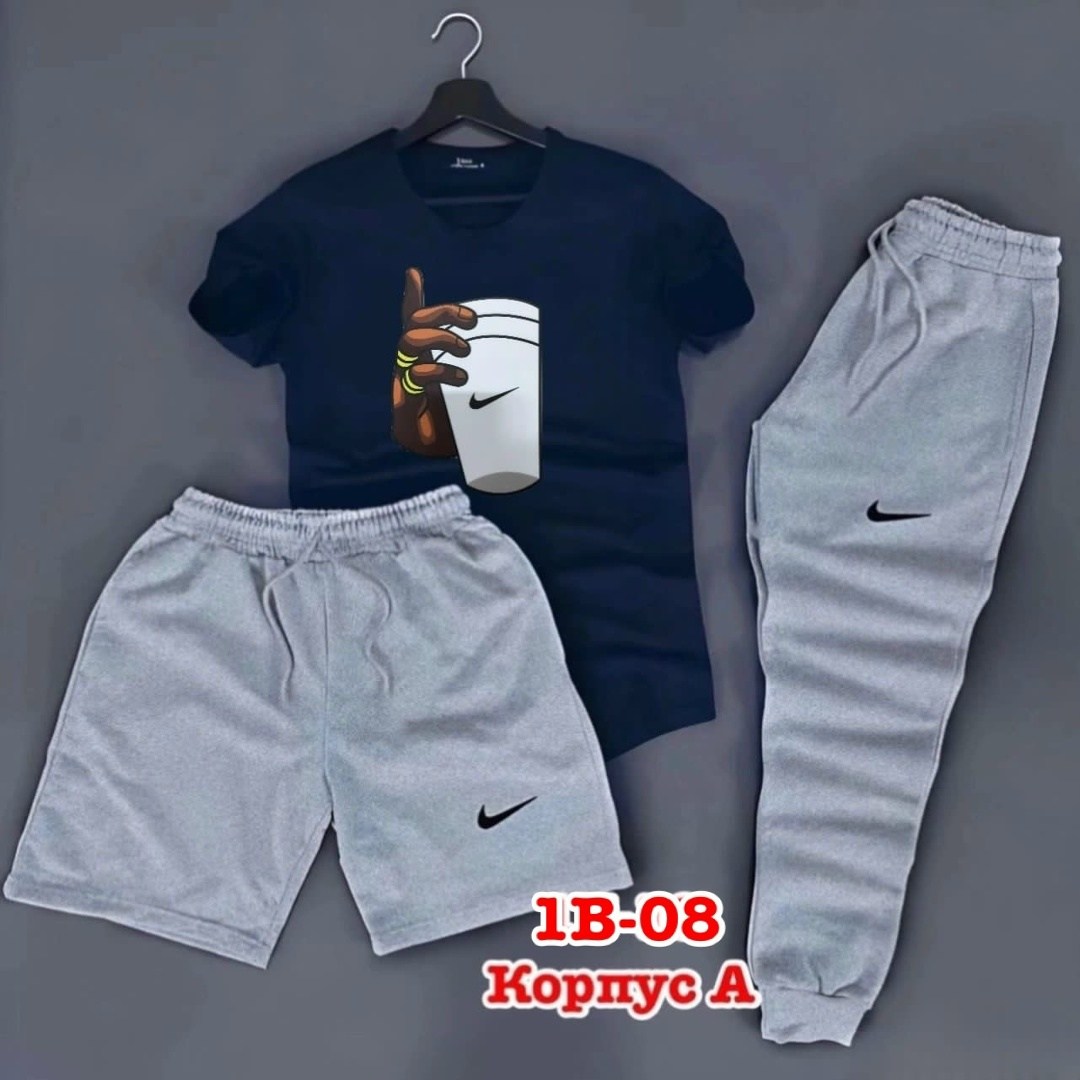 спортивные костюм,комплект спортивного костюма,костюм спортивный для мальчика,костюм спортивный мужской,костюм подростковый