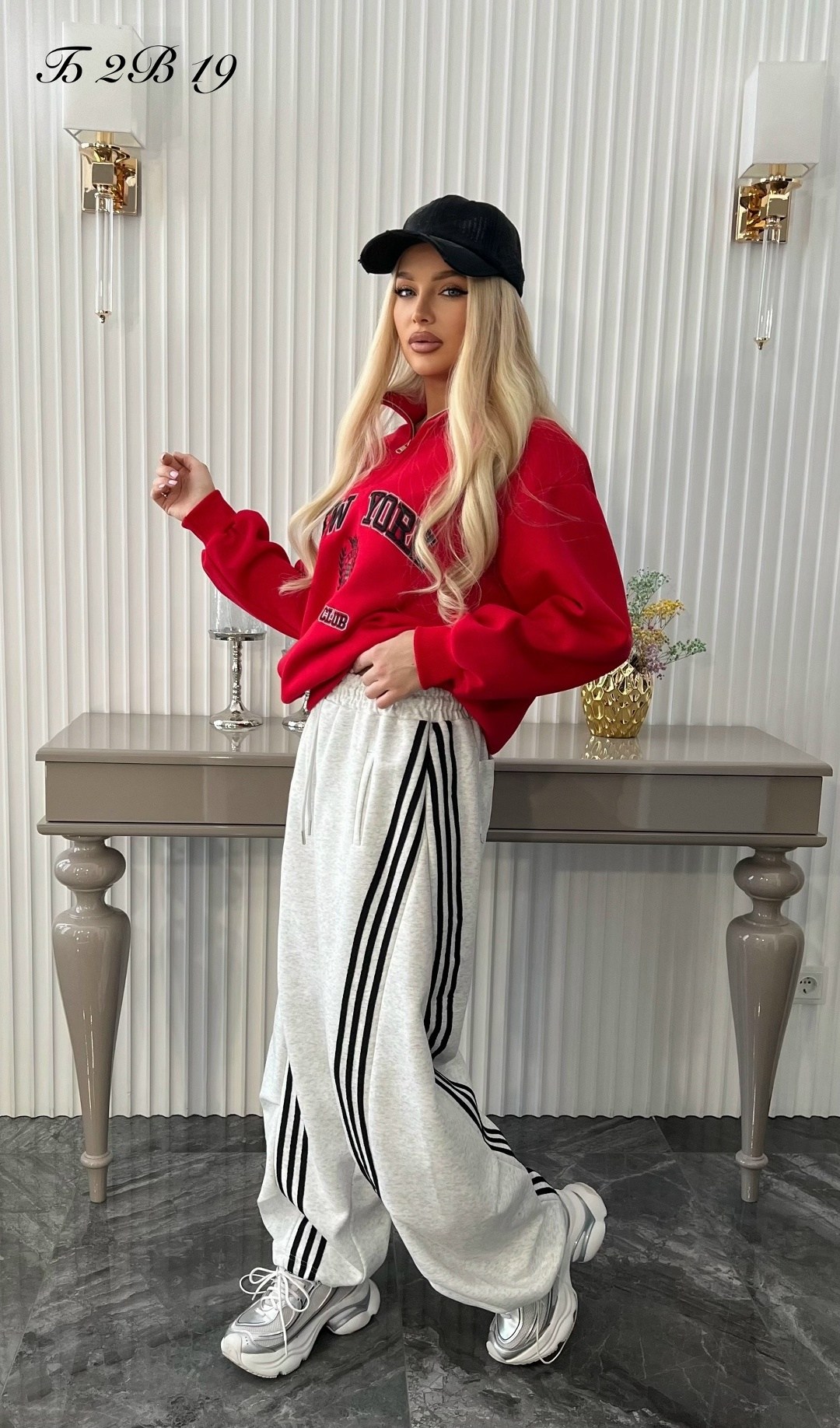 свитшот женская,костюм спортивный женский,кофта женская,спортивный костюм,женский костюм