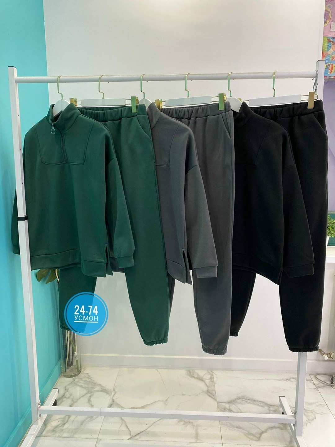 спортивный костюм, флис,cпортивный костюм женский на флисе,женская спортивная одежда,костюм спортивный женский,костюм женский