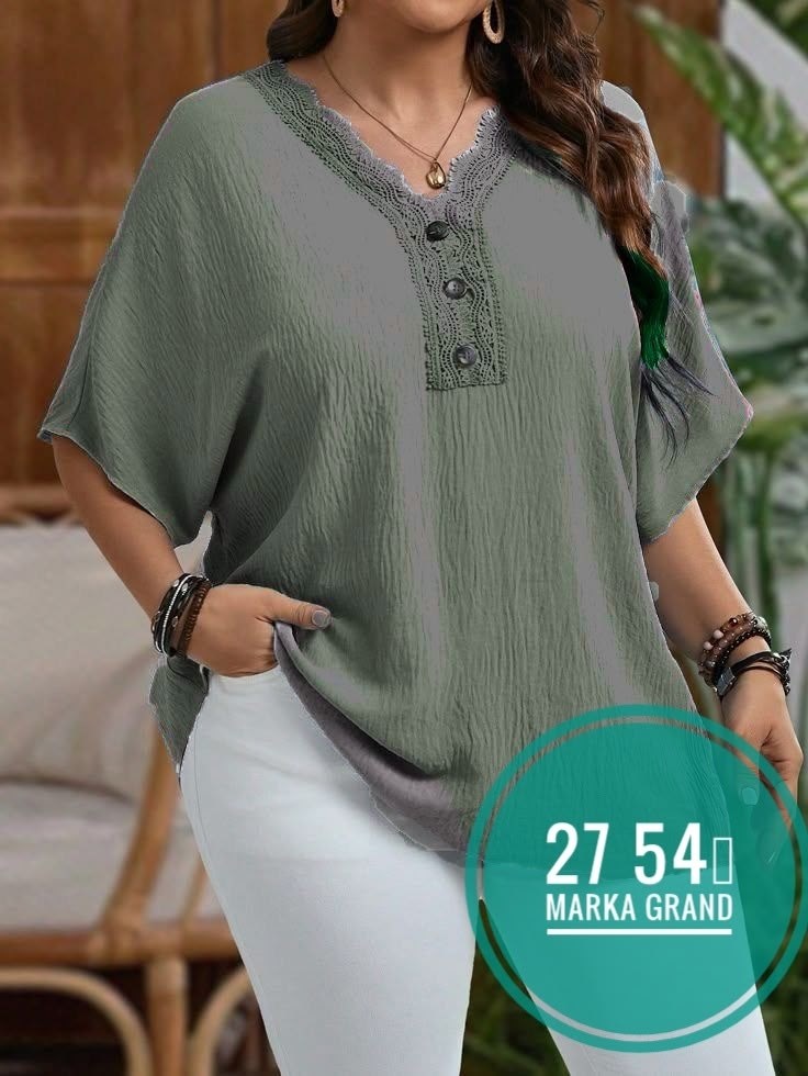 блузка для полных,летние блузки женские,блузка женская повседневная большие размеры,блузка женская повседневная,женская блузка