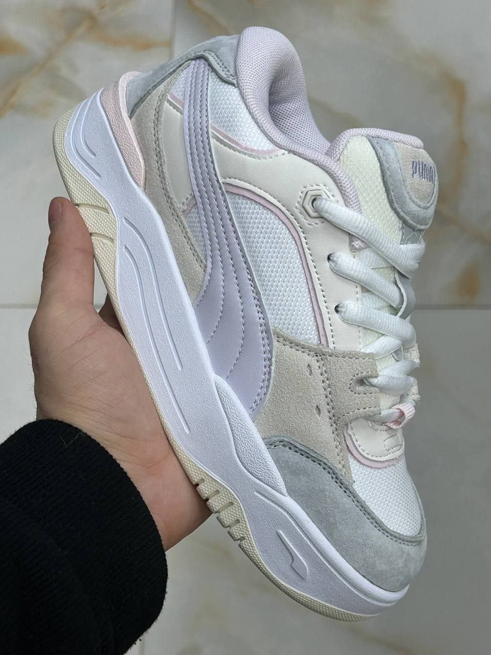 кроссовки adidas,мужские кроссовки adidas,кроссовки adidas retropy,кроссовки адидас,кроссовки адидас superstar