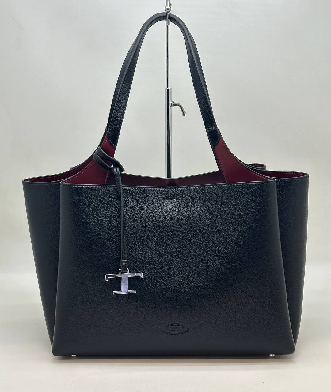 сумка женская,сумка,сумка женская tods,брендовые сумки,модная сумка