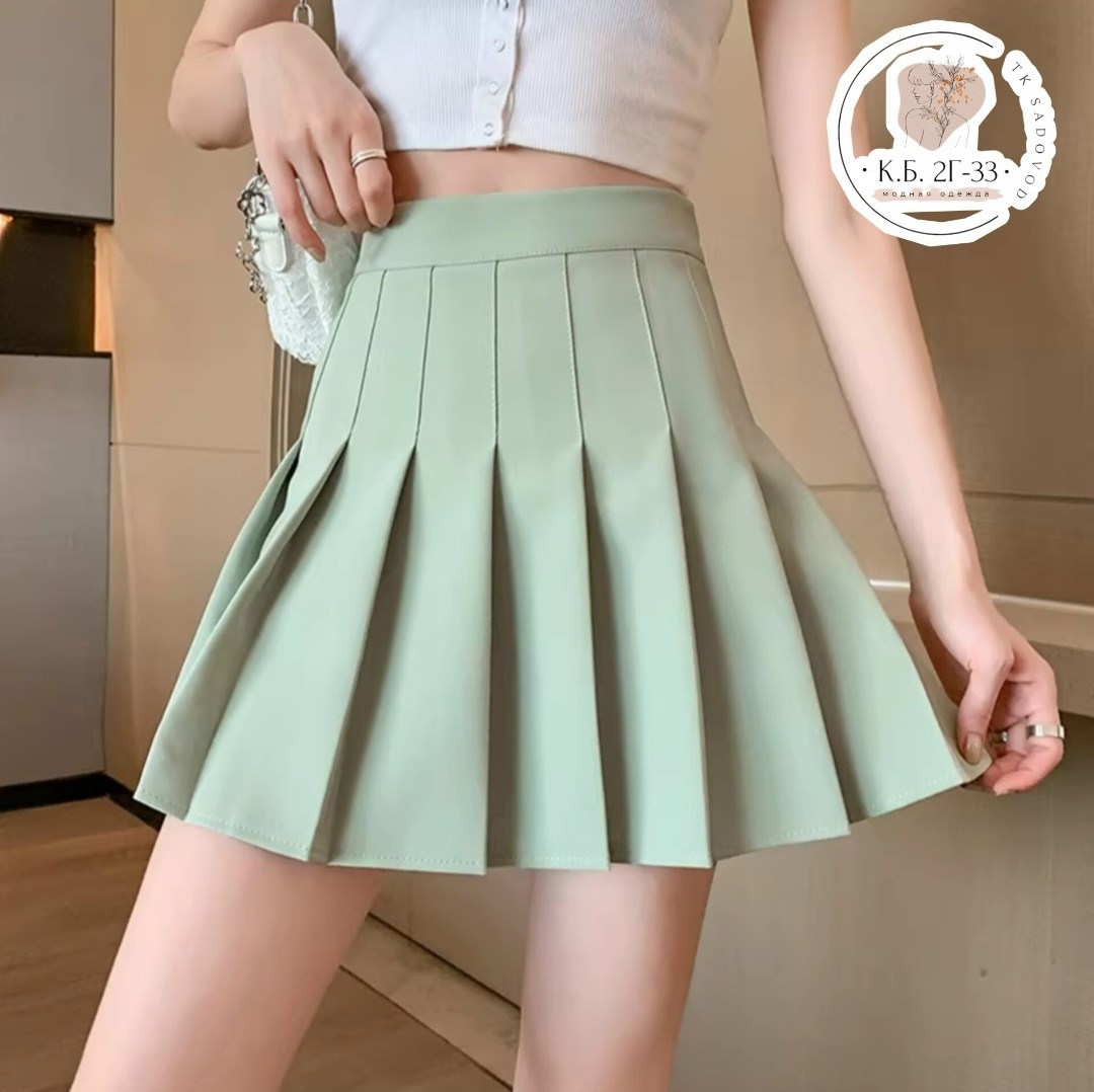 юбка женская плиссированная,юбка в складку,плиссированная юбка,женская плиссированная юбка с высокой талией,юбка женская плиссированная средней длины