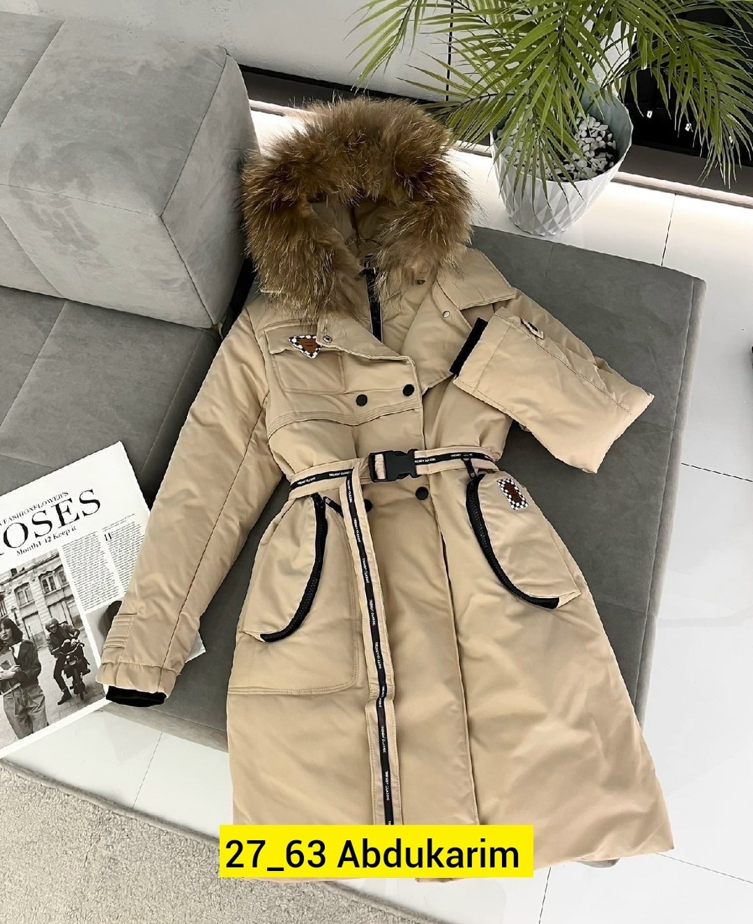 женская зимняя куртка,куртка женская,зимняя куртка,куртка женская демисезонная,пуховик женский