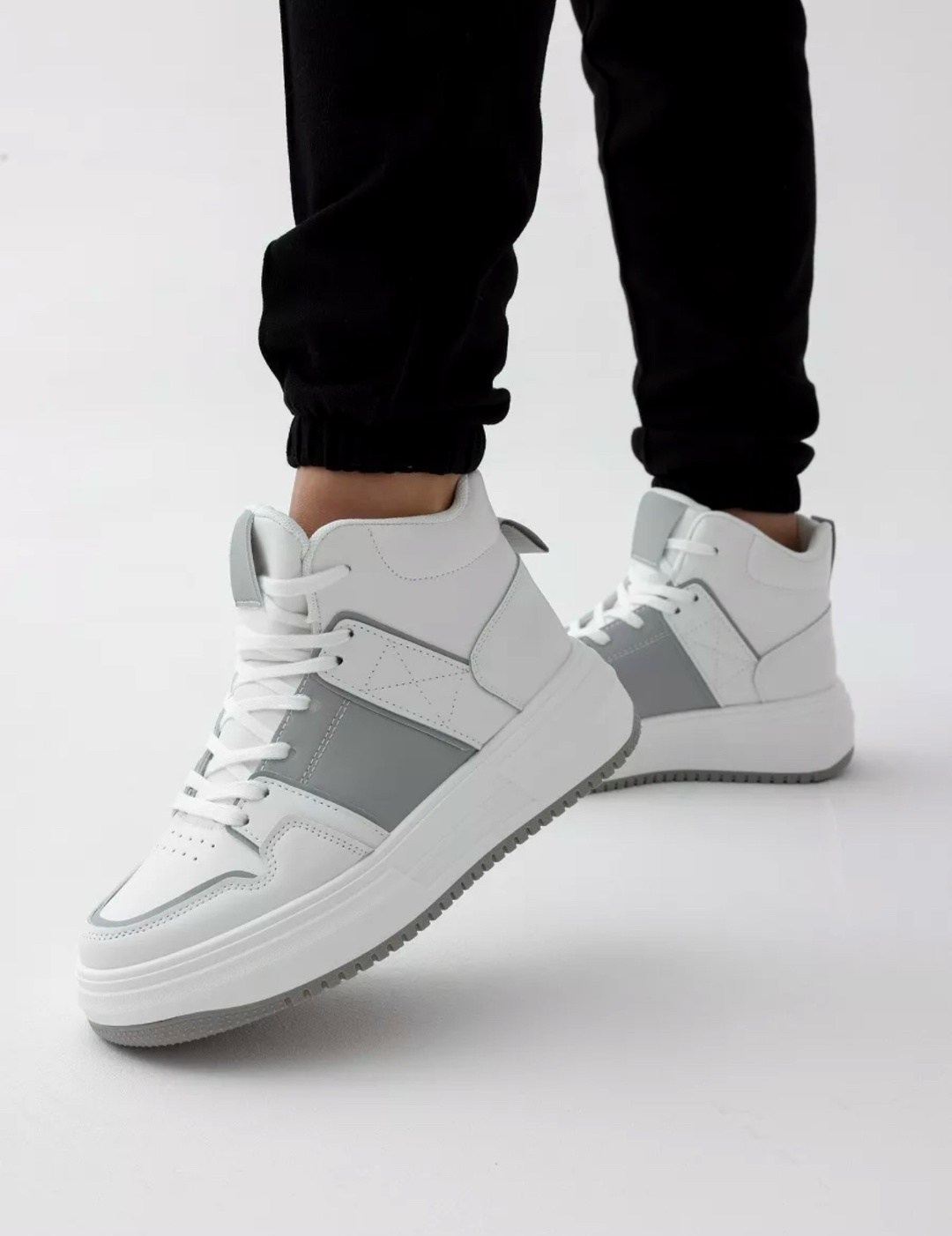 ,женские кроссовки,высокие кроссовки,кроссовки высокие женские,кроссовки