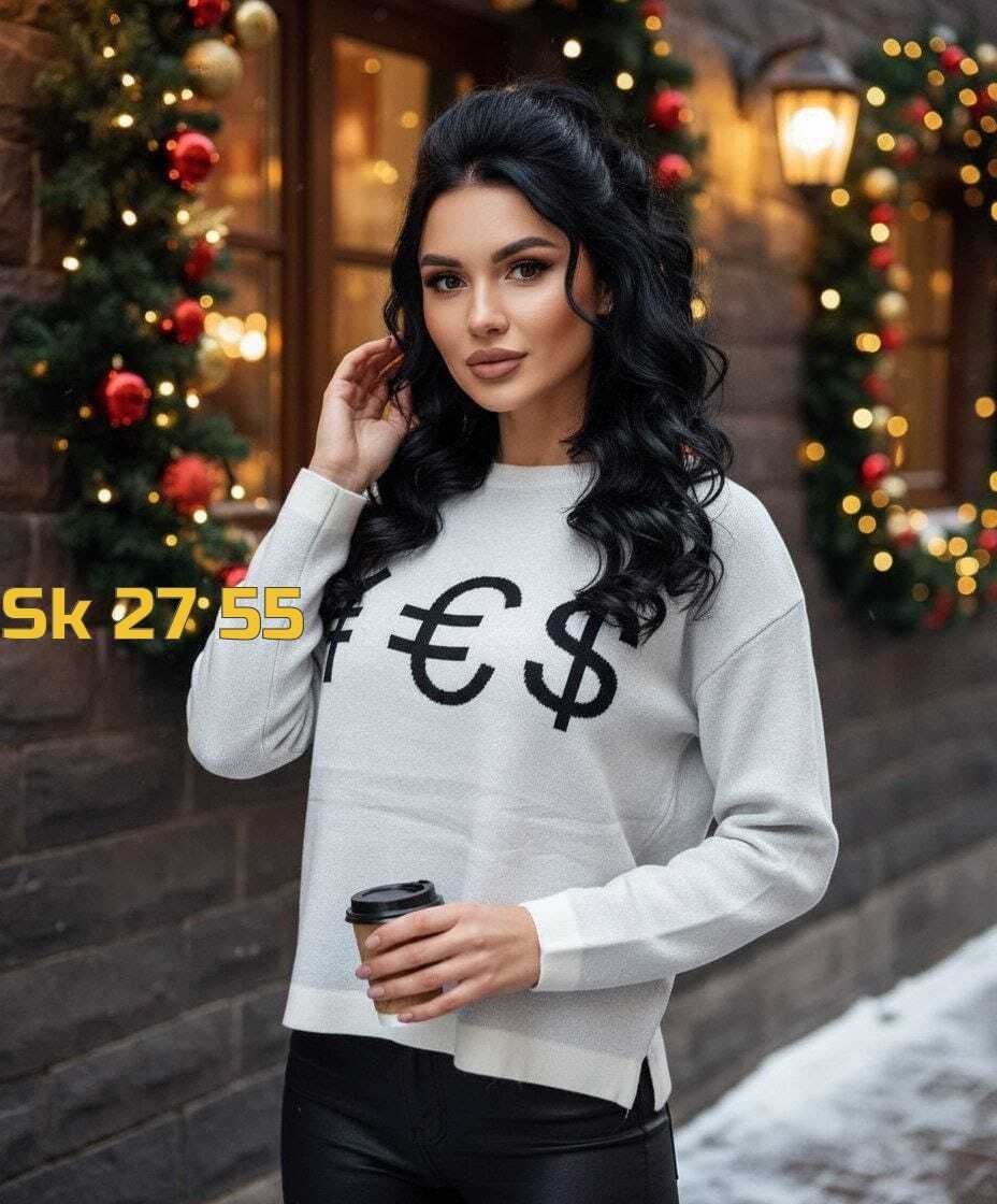 костюм трикотажный,джемпер,джемпер прямого кроя,костюм теплый