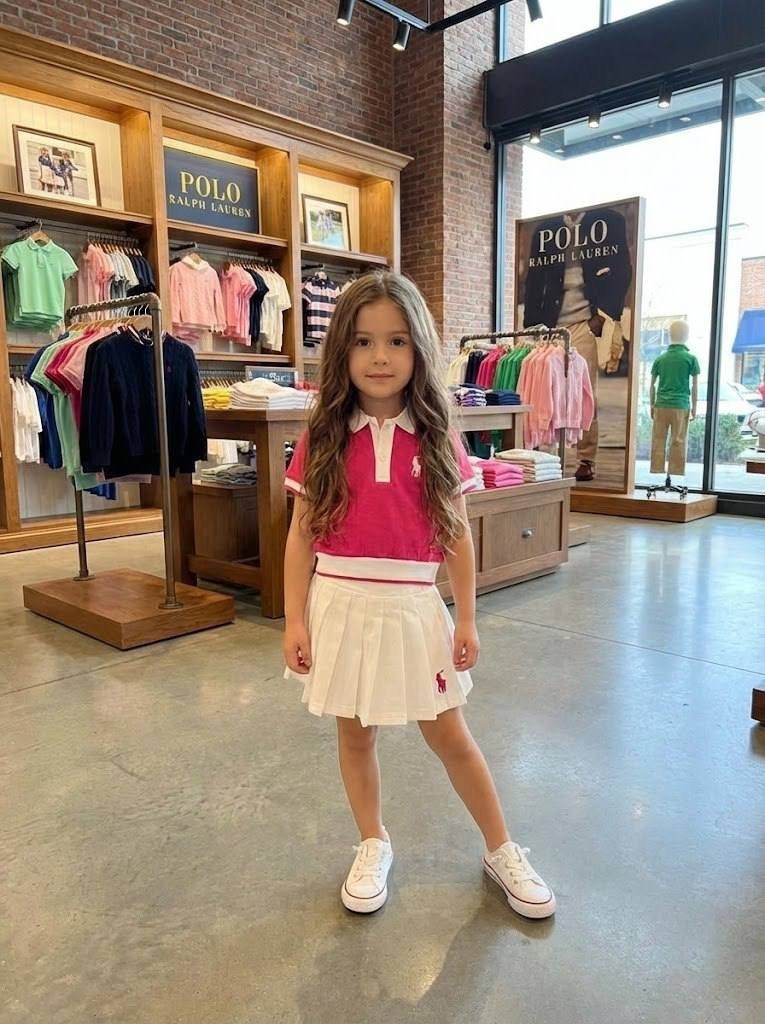 ребенок,одежда для девочек,одежда для маленьких девочек,платье детская,юбка для девочек