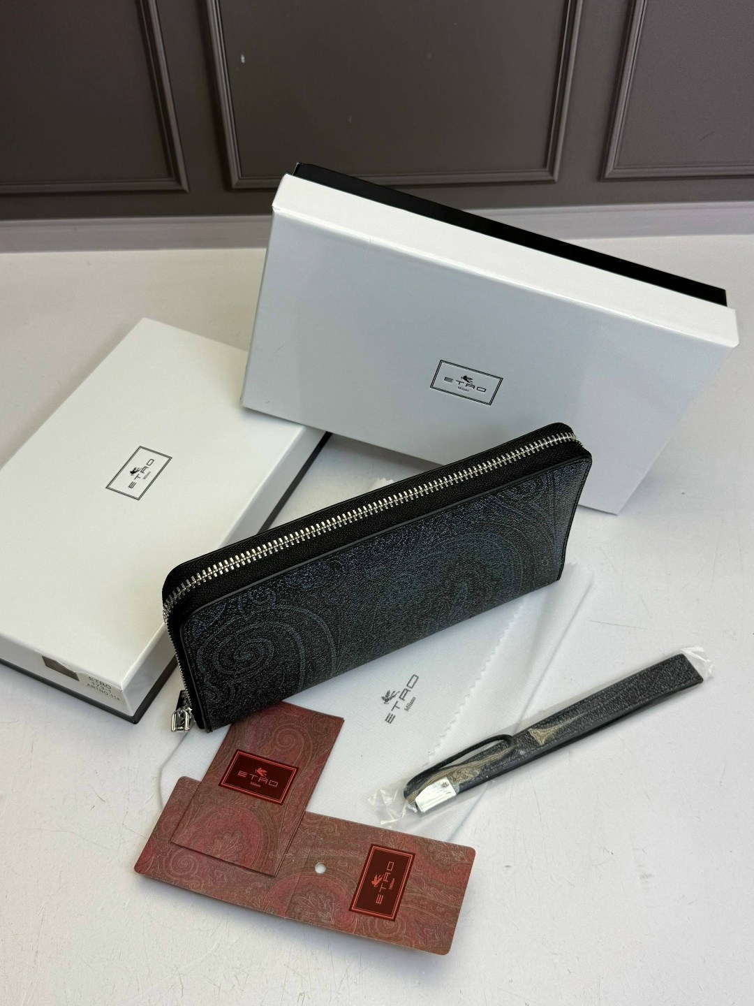 портмоне с,кошелек визитница,клатч,кошелек стильный,кошелек модный