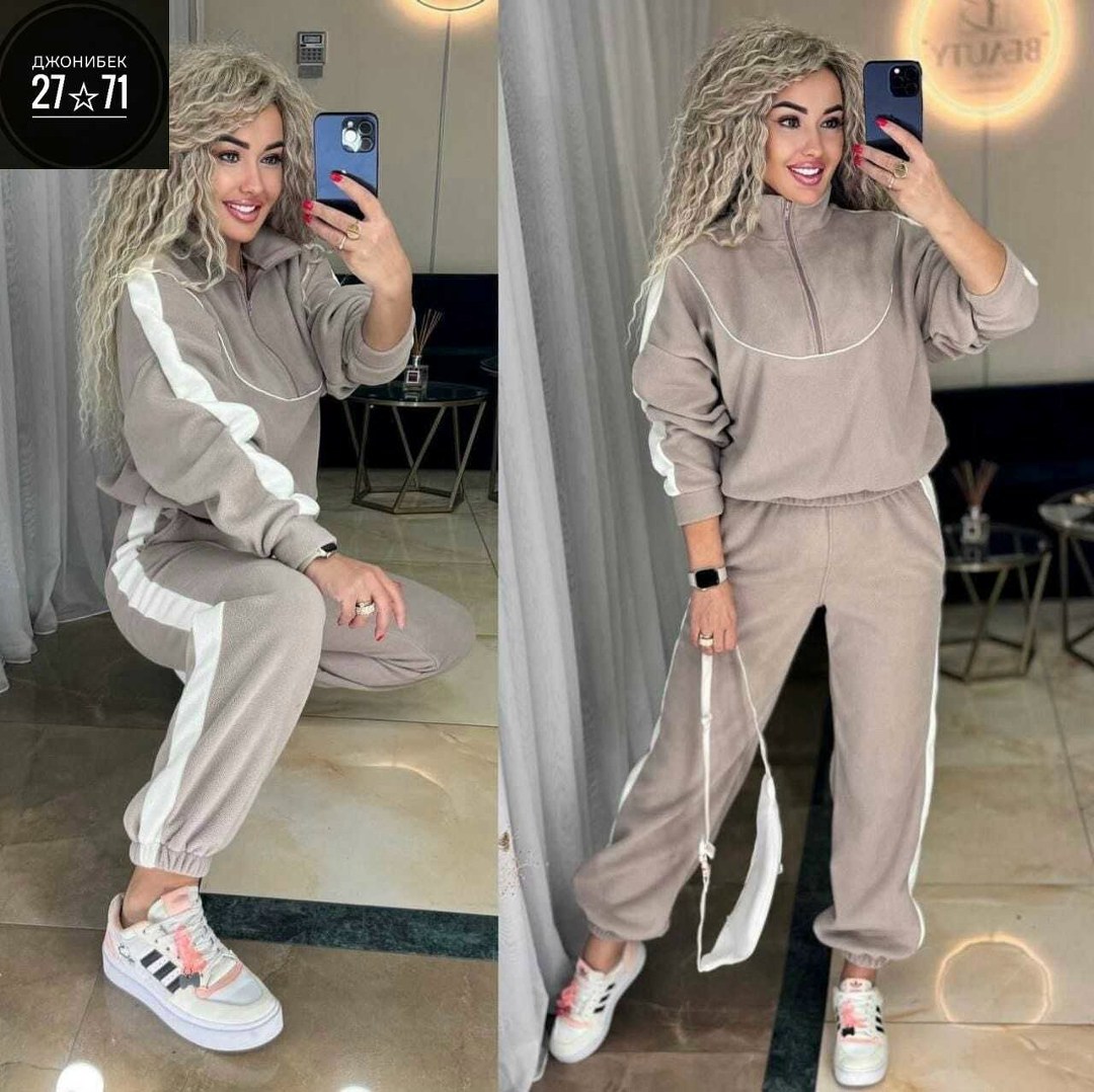 спортивные костюмы,костюм женский спортивный на флисе,костюм спортивные женские костюмы,женский спортивный костюм