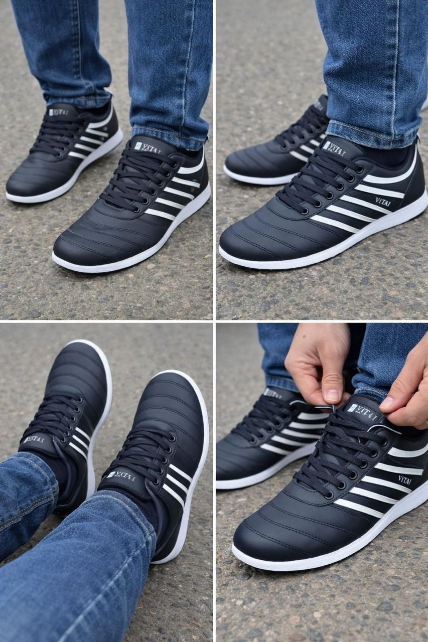 мужские кроссовки, мужская кроссовки,кроссовка мужской,кроссовки для мужчин,кроссовки мужские кожаные