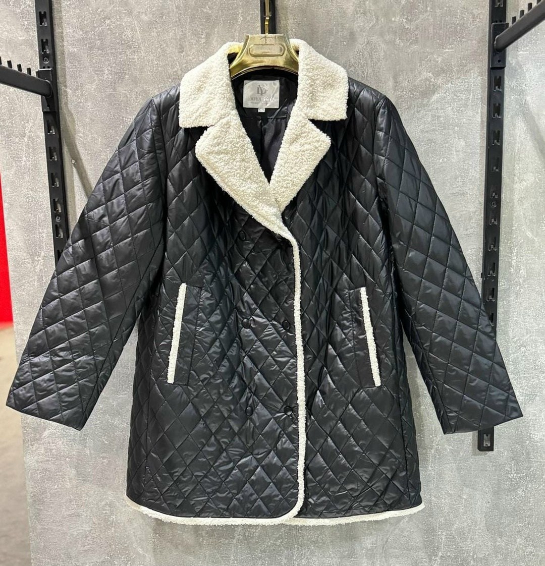 куртка стильная,стеганая куртка,женская демисезонная куртка,демисезонная куртка,куртка