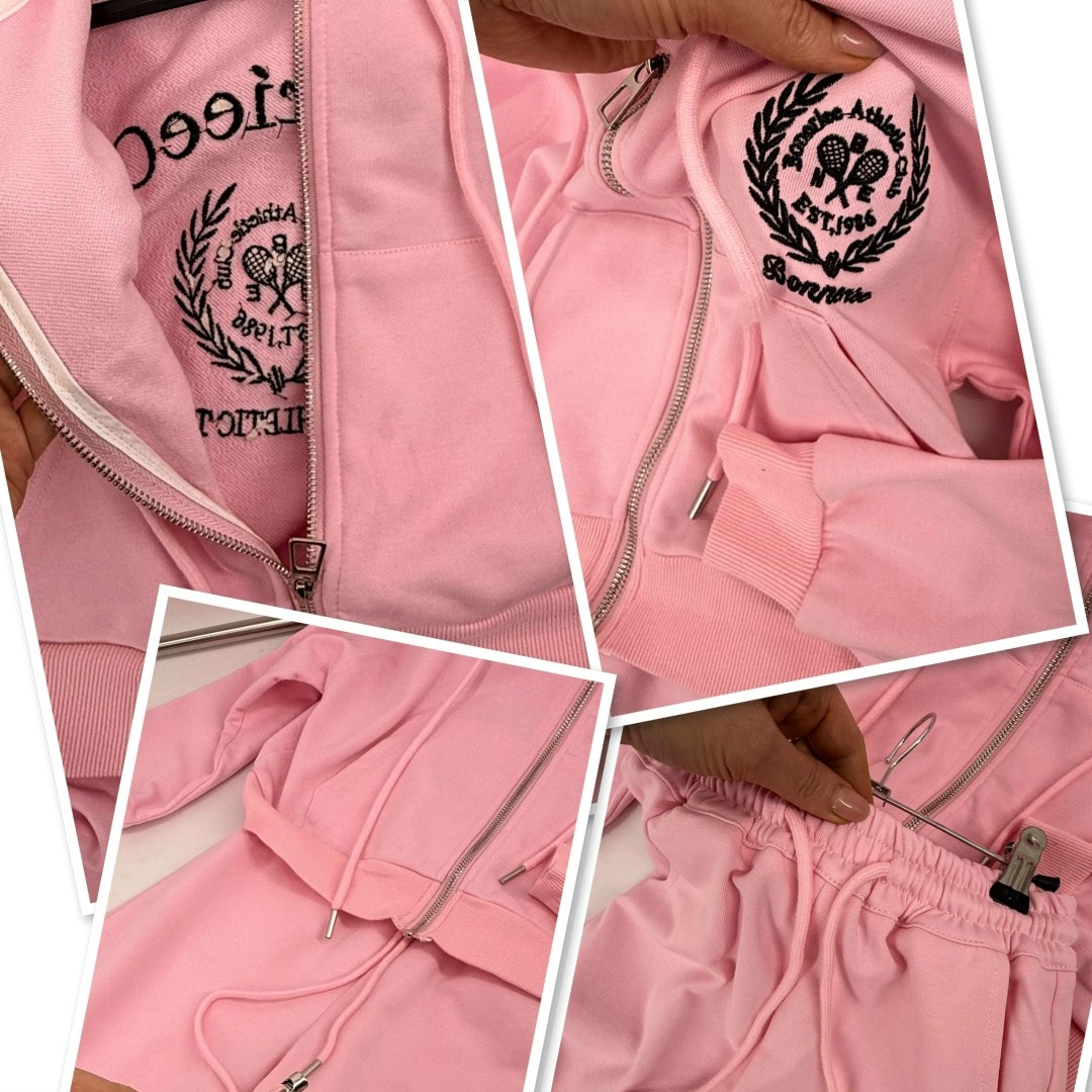 брюки для девочек,костюм детский,костюм с брюками,толстовка детская,костюм для девочек