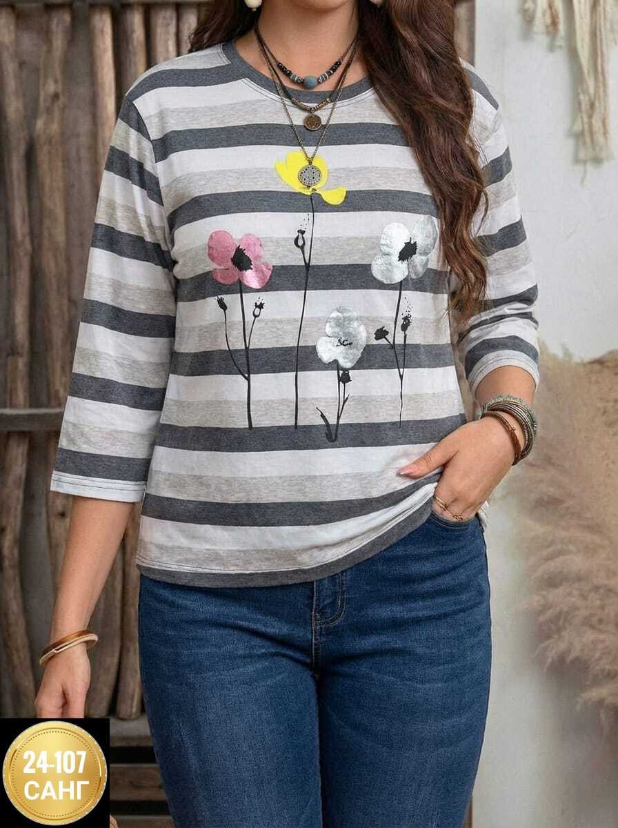 кофта модная,женская кофта,кофта свитер женский,кофта туника,кофта хлопок