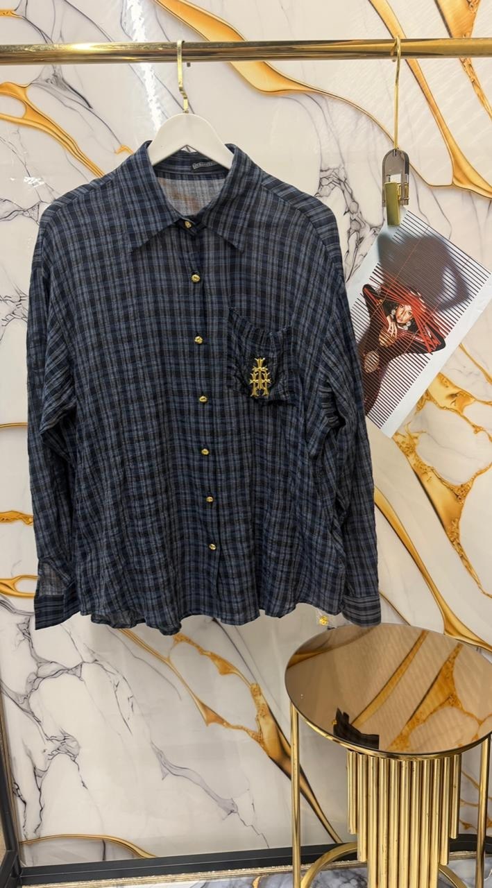 рубашка женская в клетку,рубашка в клетку,женская рубашка,рубашка,рубашка клетка оверсайз