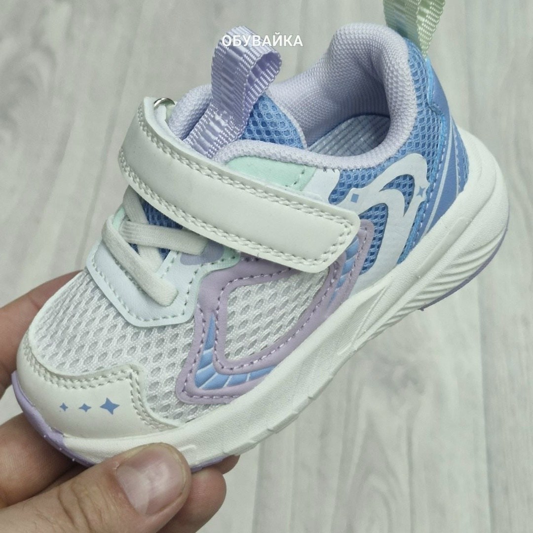 детские кроссовки,кроссовки,кроссовка детская,кроссовки повседневные,кроссовки для мальчика