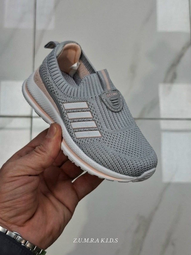 кроссовки,летние кроссовки детские,спортивная ,детские кроссовки, детская