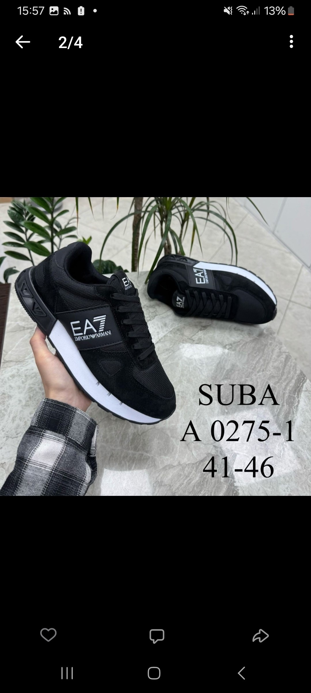 кроссовки мужские armani,кроссовки emporio armani,мужские кроссовки,,armani кроссовки