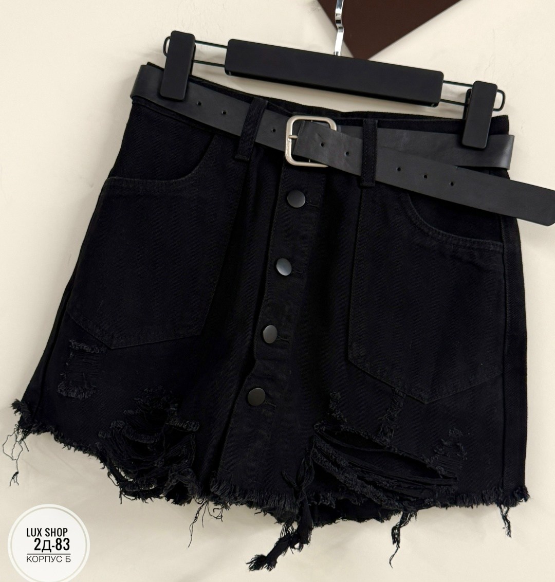 юбка шорты джинсовая,юбка шорты женские джинсовые,юбка шорты летние джинсовые,джинсовые шорты,шорты женские джинсовые