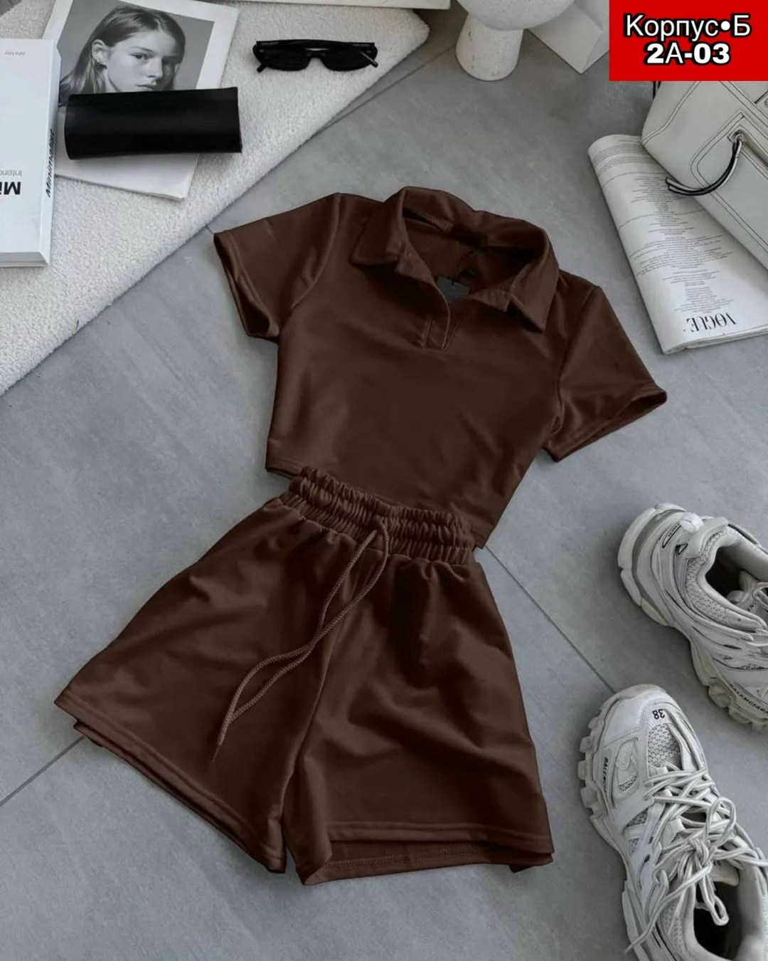 женские летние костюмы,летние костюмы,женский костюм с шортами,костюм с шортам,летний костюм с шортами