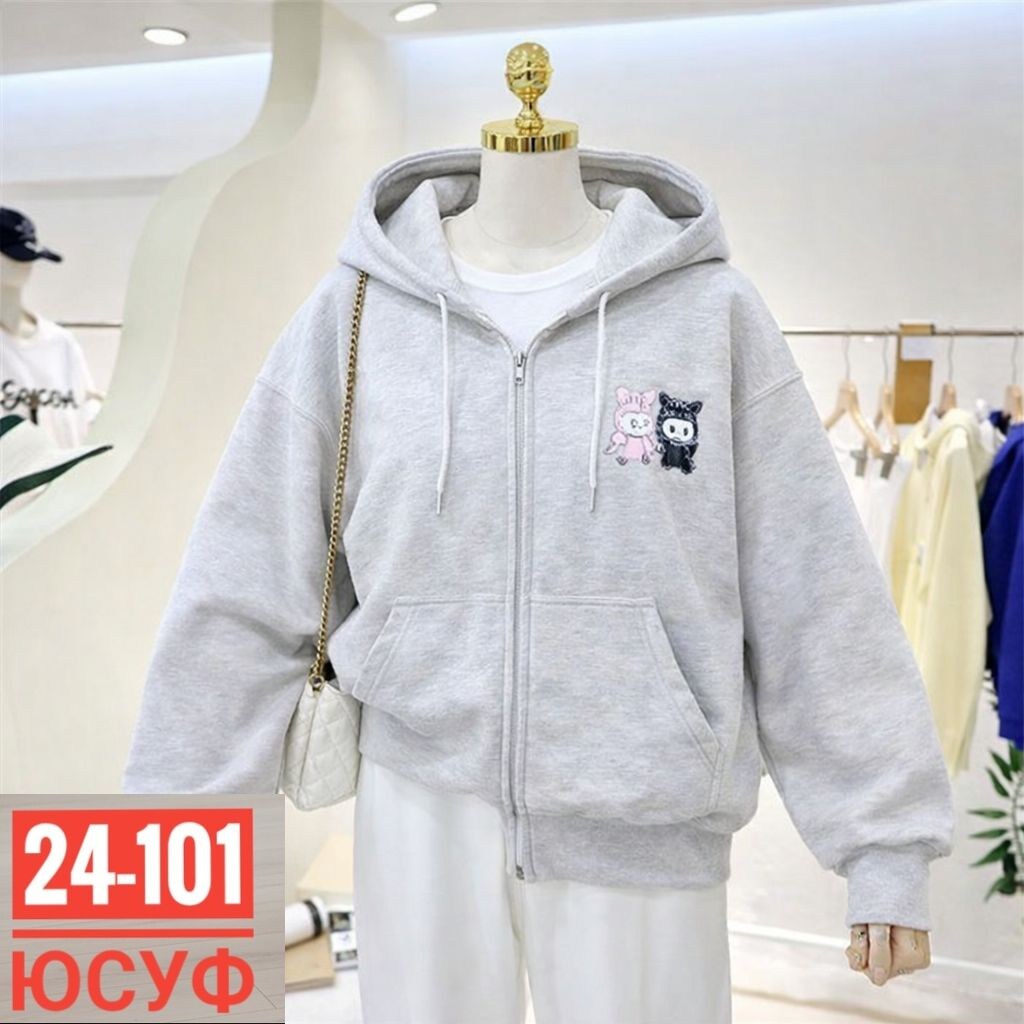 толстовка женская,толстовка,толстовка с капюшоном женская,кофта женская,толстовки с капюшоном