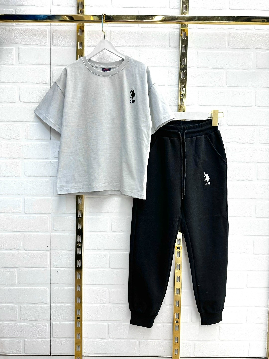 футболки для мальчика,детская футболка,школьные футболки для мальчиков,футболки детские,футболки для малыша