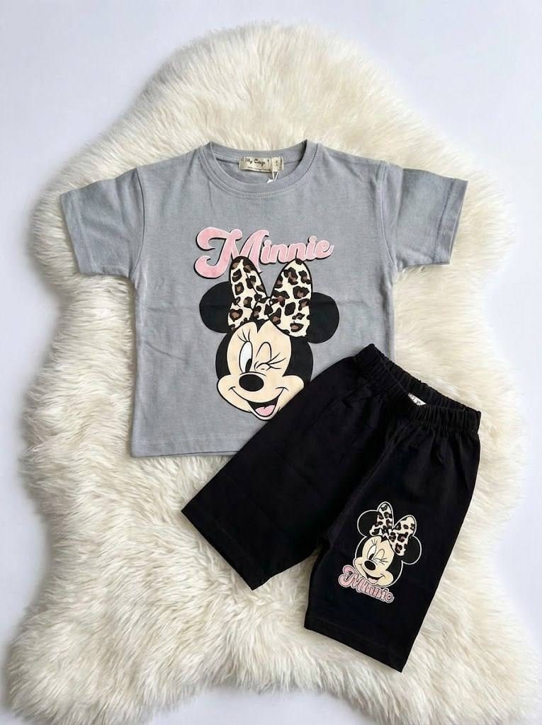 для девочек,ребенок,костюм для девочек,детский костюм,одежда для девочек