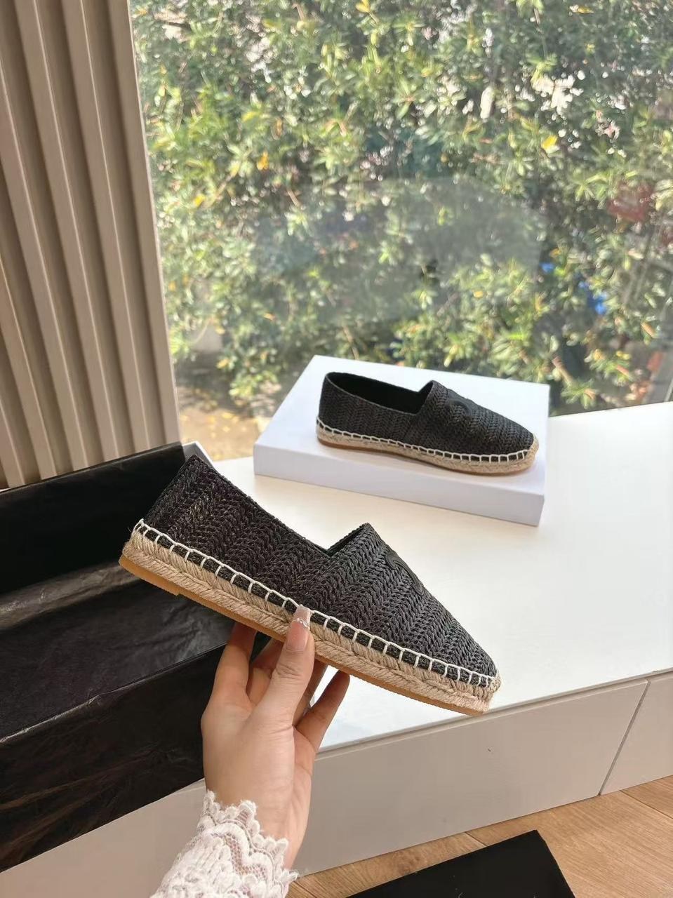 эспадрильи gucci женские,эспадрильи прада,эспадрильи,эспадрильи женские,эспадрильи испания